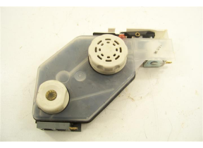  bloc porte - doseur 1638101