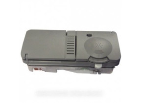  bloc porte - doseur 1718601000