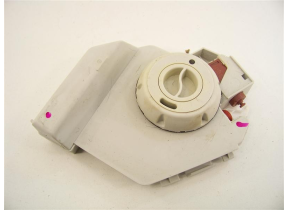  bloc porte - doseur 31X9959