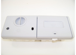  bloc porte - doseur 32X2881