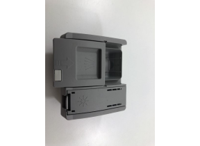  bloc porte - doseur 394H24