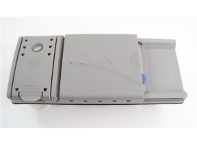  bloc porte - doseur 41900462