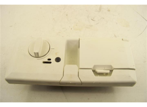  bloc porte - doseur 481241868152