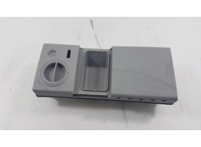  bloc porte - doseur 84462