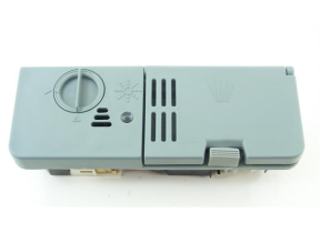  bloc porte - doseur AS0007177