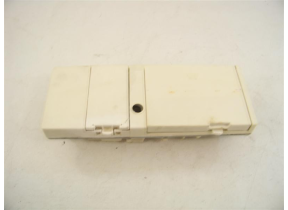  bloc porte - doseur C00049740