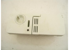  bloc porte - doseur C00054953