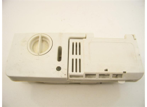  bloc porte - doseur C00094133