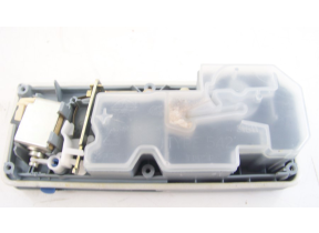  bloc porte - doseur C00144172