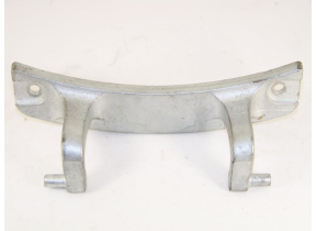  bloc porte et hublot - charnière 20102735