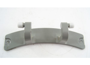  bloc porte et hublot - charnière 202A98