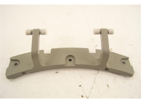  bloc porte et hublot - charnière 20324