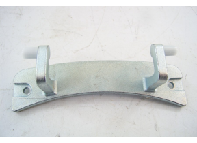  bloc porte et hublot - charnière 20338