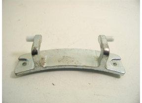  bloc porte et hublot - charnière 21203