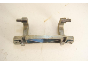  bloc porte et hublot - charnière 21206