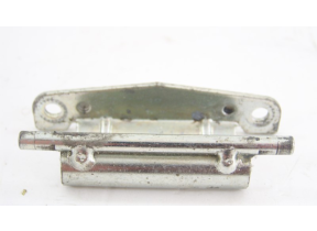  bloc porte et hublot - charnière 21351