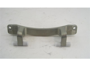  bloc porte et hublot - charnière 2825610100