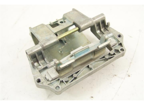  bloc porte et hublot - charnière 2849700200