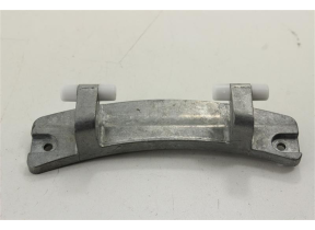  bloc porte et hublot - charnière 37015559