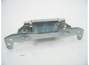  bloc porte et hublot - charnière 37015560