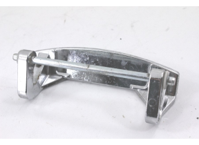  bloc porte et hublot - charnière 3871831