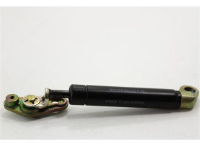  bloc porte et hublot - charnière 4762992