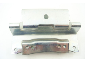  bloc porte et hublot - charnière 481941718913