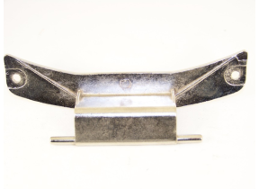  bloc porte et hublot - charnière 55X9901