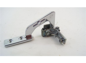  bloc porte et hublot - charnière 5667580