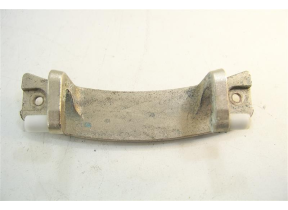  bloc porte et hublot - charnière 87346