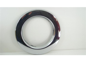  bloc porte et hublot - façade avant 3871771