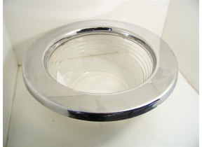  bloc porte et hublot - hublot 1207846