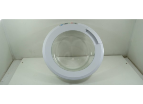  bloc porte et hublot - hublot 2496601600