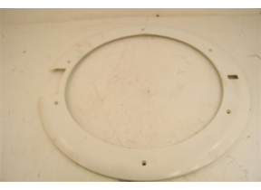  bloc porte et hublot - hublot 25190