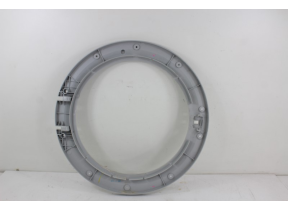  bloc porte et hublot - hublot 25401