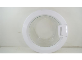  bloc porte et hublot - hublot 2892800900