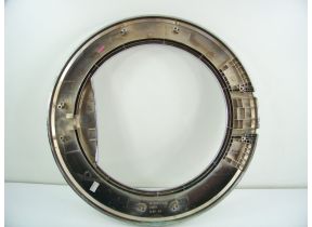  bloc porte et hublot - hublot 32397