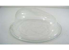  bloc porte et hublot - hublot 37903