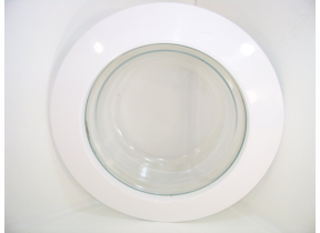  bloc porte et hublot - hublot 37960