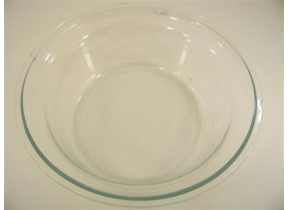  bloc porte et hublot - hublot 37968