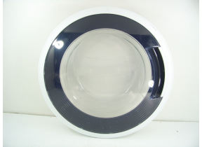  bloc porte et hublot - hublot 379C03