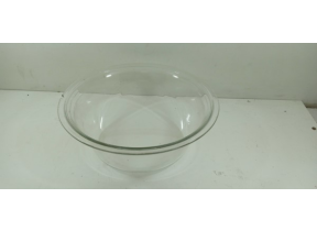  bloc porte et hublot - hublot 379C74