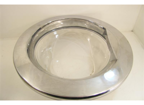  bloc porte et hublot - hublot 38191