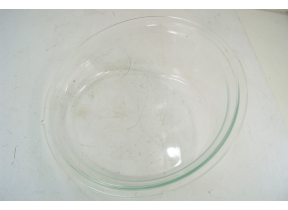  bloc porte et hublot - hublot 38298