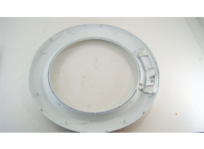  bloc porte et hublot - hublot 42023888