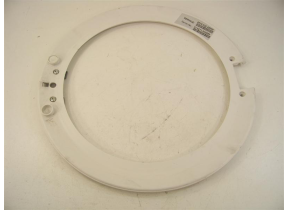  bloc porte et hublot - hublot 481241718795