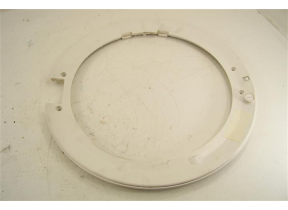  bloc porte et hublot - hublot 481244010785