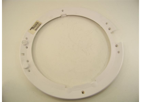  bloc porte et hublot - hublot 481244011139