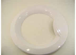  bloc porte et hublot - hublot 481244011141