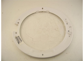  bloc porte et hublot - hublot 481244011575